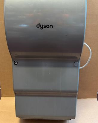 Dyson Airblade dB, Asciugamani elettrico