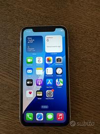 Iphone11