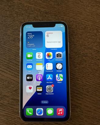 Iphone11