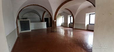 Appartamento autonomo