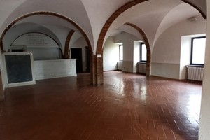 Appartamento autonomo