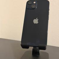 Apple iphone 13 128GB batteria 99%