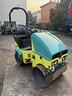rullo-ammann-arx-20