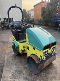rullo ammann arx 20