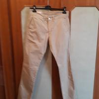 Pantaloni Sun 68