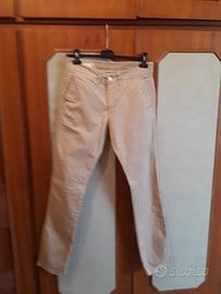 Pantaloni Sun 68