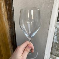 Set di 30 Calici