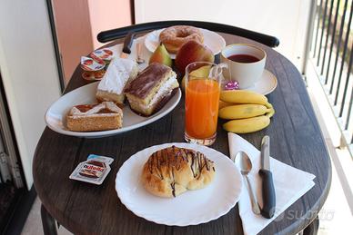 B&B a Cardedu, Sardegna
