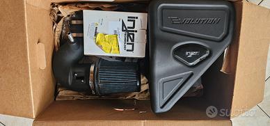 Airbox Chevrolet camaro