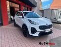 kia-sportage-1-6-crdi-136-cv-2wd-mild-hybrid-black