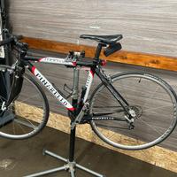 Bicicletta Pinarello Marvel