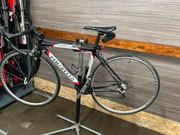 Bicicletta Pinarello Marvel