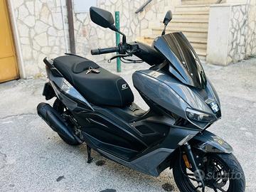 Kl Brera 300