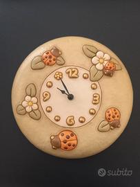 Orologio thun coccinelle