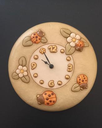 Orologio thun coccinelle