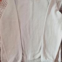 vestiti uomo e donna