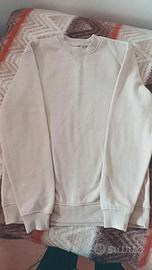 vestiti uomo e donna