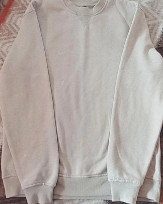 vestiti uomo e donna