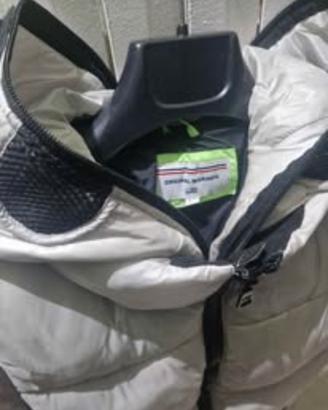 Giubbino Original Marines 