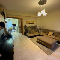 Appartamento - Belpasso