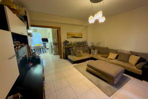 Appartamento - Belpasso