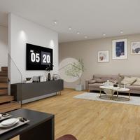 4 LOCALI A QUARTU SANT'ELENA