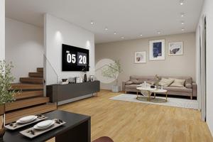 4 LOCALI A QUARTU SANT'ELENA