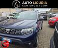 dacia-duster-1-0-tce-4x2-100cv-eco-g-comfort