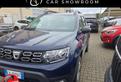 Dacia Duster 1.0 TCe 4x2 100cv Eco-G Comfort