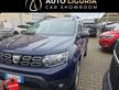 Dacia Duster 1.0 TCe 4x2 100cv Eco-G Comfort