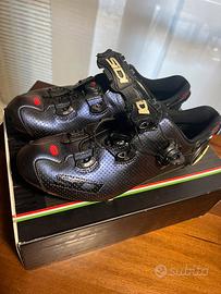 Scarpe sidi wire 2 carbon air limited