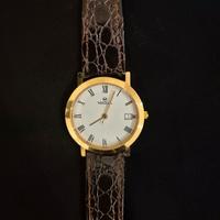 Orologio VEGLIA - Perfettamente funzionante