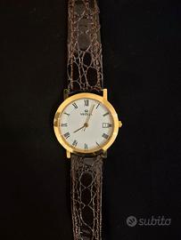 Orologio VEGLIA - Perfettamente funzionante