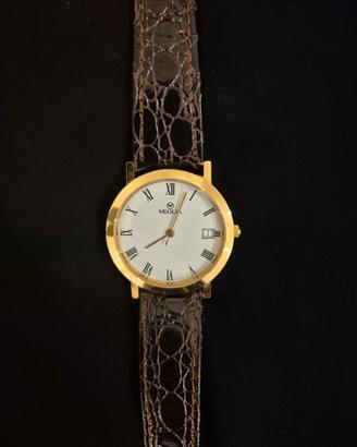 Orologio VEGLIA - Perfettamente funzionante