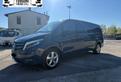 MERCEDES-BENZ Vito 2.2 119 CDI PL Furg. ExLong
