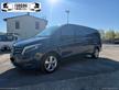 MERCEDES-BENZ Vito 2.2 119 CDI PL Furg. ExLong
