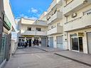 crispiano-centro-trivani