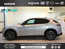 alfa-romeo-stelvio-2-2-turbodiesel-210-cv-at8-