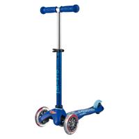 monopattino - Mini 3in1 Deluxe