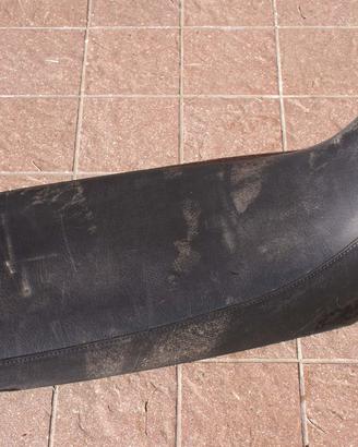Sella moto
