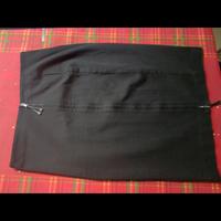 gonna Ralph Lauren
