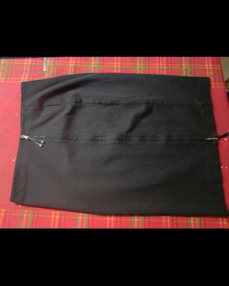 gonna Ralph Lauren
