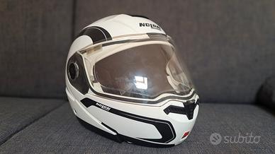 casco Nolan