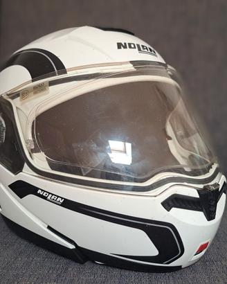 casco Nolan