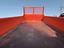Immagine 21