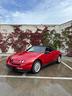 alfa-romeo-gtv-spider-2-0i-16v-twin-spark-cat
