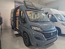 camper-font-vendome-horizon-307-elegance