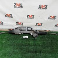 SCATOLA DELLO STERZO MERCEDES Classe E Berlina W21