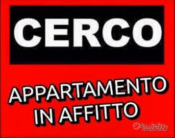 Cercasi appartamento Pesaro