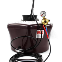 Sistema antizanzare Mosquitaire